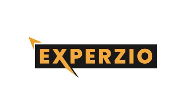 Experzio.com